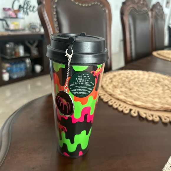 Never used just displayed - Picture 1 of 1